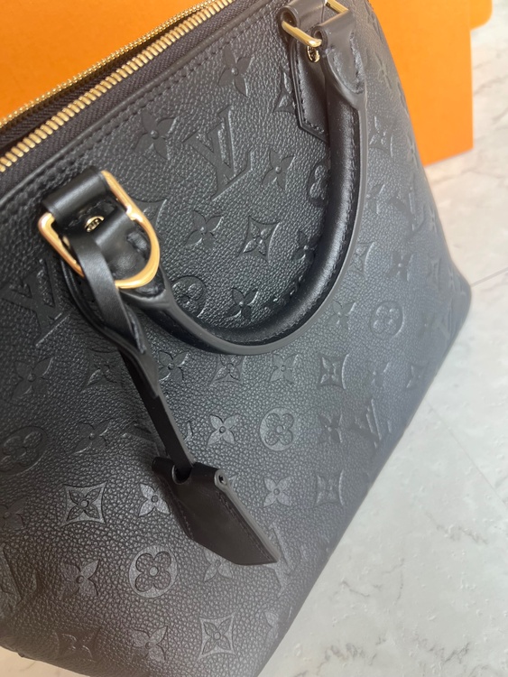 M26489 アルマＰM（ブランドバッグ）の商品画像 - 査定依頼日：2025年12月20日 - 最高査定価格：300,000円