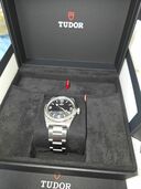 レンジャー（高級時計）の商品画像 - 査定依頼日：2025年9月13日 - 最高査定価格：330,000円