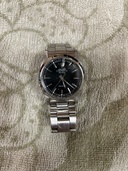 ロレックス エアキング 140（高級時計）の商品画像 - 査定依頼日：2026年3月10日 - 最高査定価格：760,000円