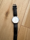 IWC ポルトフィーノ（高級時計）の商品画像 - 査定依頼日：2026年9月20日 - 最高査定価格：380,000円