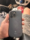 iPhone iPhone 13 Pro 128GB Softbank（スマホ）の商品画像 - 査定依頼日：2026年8月9日 - 最高査定価格：20,000円