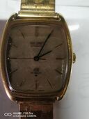 セイコー グランドセイコー （高級時計）の商品画像 - 査定依頼日：2025年7月22日 - 最高査定価格：400,000円