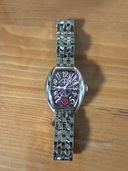 フランクミュラー その他 （高級時計）の商品画像 - 査定依頼日：2025年8月18日 - 最高査定価格：270,000円