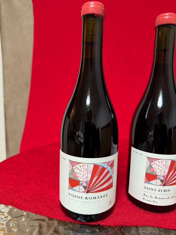 ワイン ワイン(その他) （お酒）の商品画像 - 査定依頼日：2026年1月10日 - 最高査定価格：90,000円