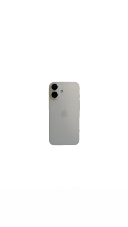 iPhone iPhone 16 128GB docomo（スマホ）の商品画像 - 査定依頼日：2026年6月26日 - 最高査定価格：80,000円