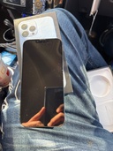 iPhone 13 Pro Max 256GB Softbank（スマホ）の商品画像 - 査定依頼日：2026年1月29日 - 最高査定価格：57,000円