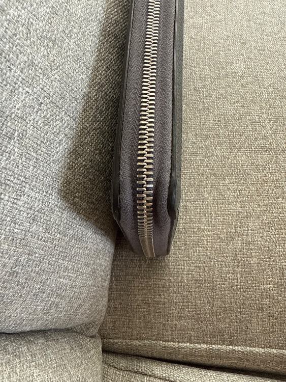 グッチ  （ブランドバッグ）の商品画像 - 査定依頼日：2025年7月17日 - 最高査定価格：30,000円