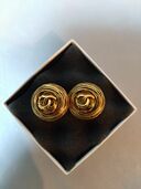 シャネル シャネル(その他) （ブランドバッグ）の商品画像 - 査定依頼日：2025年11月22日 - 最高査定価格：40,000円