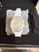 h2422（高級時計）の商品画像 - 査定依頼日：2025年10月22日 - 最高査定価格：350,000円