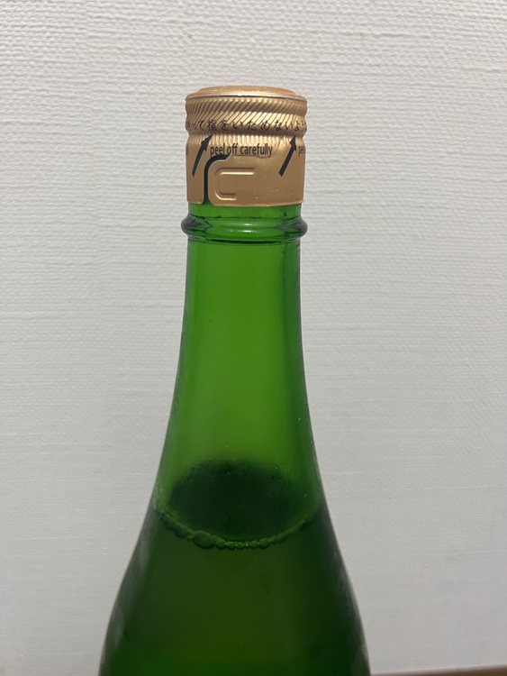 日本酒 十四代（お酒）の商品画像 - 査定依頼日：2026年6月19日 - 最高査定価格：33,000円