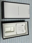 iPhone8 黒　256GB（スマホ）の商品画像 - 査定依頼日：2023年12月13日 - 最高査定価格：9,000円