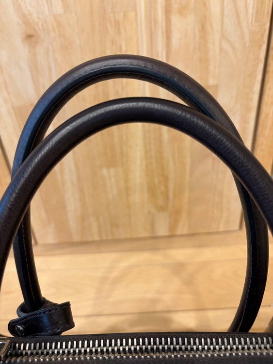 GLACECALF（ブランドバッグ）の商品画像 - 査定依頼日：2025年10月26日 - 最高査定価格：60,000円