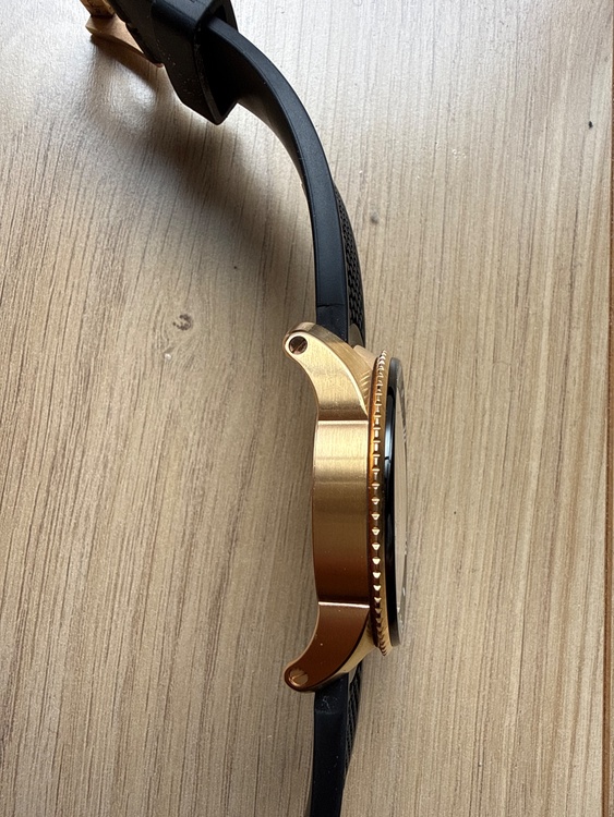 カルティエ カリブル W710005（高級時計）の商品画像 - 査定依頼日：2026年3月23日 - 最高査定価格：2,380,000円