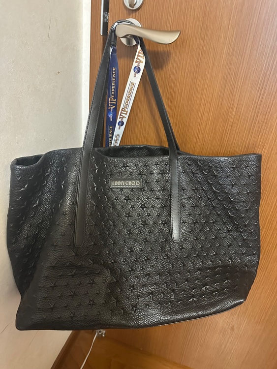 わからない（ブランドバッグ）の商品画像 - 査定依頼日：2026年9月3日 - 最高査定価格：30,000円