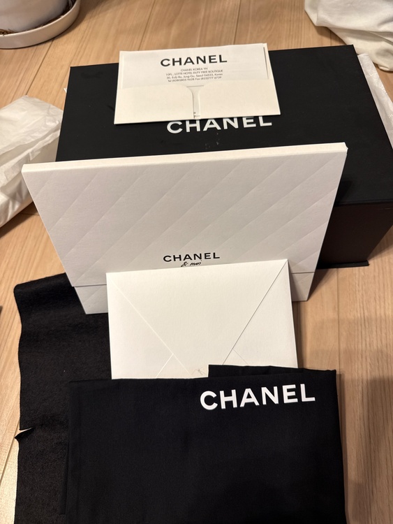 マトラッセチェーンショルダー（ブランドバッグ）の商品画像 - 査定依頼日：2026年2月15日 - 最高査定価格：820,000円