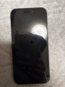 iPhone 15 128GB docomo（スマホ）の商品画像 - 査定依頼日：2026年3月6日 - 最高査定価格：100,000円