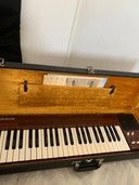 カシオトーン201（ピアノ・楽器・PA機材）の商品画像 - 査定依頼日：2026年3月7日 - 最高査定価格：4,000円