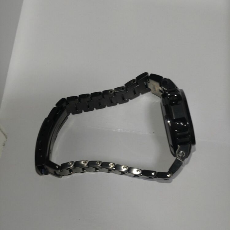 G-SHOCK GMW-B5000 （高級時計）の商品画像 - 査定依頼日：2025年6月21日 - 最高査定価格：30,000円