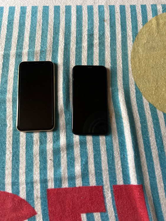 iPhone iPhone 14 Pro Max 256GB docomo（スマホ）の商品画像 - 査定依頼日：2026年9月23日 - 最高査定価格：76,000円