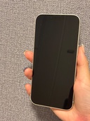 iPhone iPhone 14 128GB Softbank（スマホ）の商品画像 - 査定依頼日：2026年6月21日 - 最高査定価格：36,000円