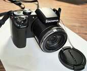 オリンパスSTYLUS SP-820UZブラック（カメラ）の商品画像 - 査定依頼日：2025年4月3日 - 最高査定価格：7,000円