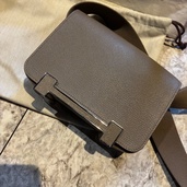 ゲタ（ブランドバッグ）の商品画像 - 査定依頼日：2026年1月2日 - 最高査定価格：570,000円