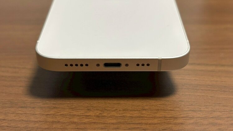 Iphone12（スマホ）の商品画像 - 査定依頼日：2026年5月7日 - 最高査定価格：20,000円