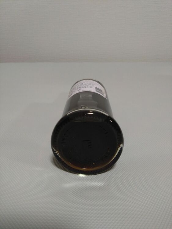 ボウモア15年（お酒）の商品画像 - 査定依頼日：2025年11月17日 - 最高査定価格：11,000円