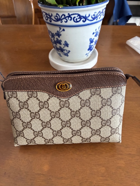 010170102  USAstyle25012（古着・ファッション）の商品画像 - 査定依頼日：2026年1月28日 - 最高査定価格：5,000円