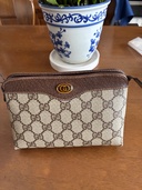 010170102  USAstyle25012（古着・ファッション）の商品画像 - 査定依頼日：2026年1月28日 - 最高査定価格：5,000円