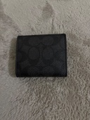 その他 コーチ （ブランドバッグ）の商品画像 - 査定依頼日：2026年3月19日 - 最高査定価格：2,000円