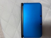 3DS（古着・ファッション）の商品画像 - 査定依頼日：2026年7月7日 - 最高査定価格：7,500円