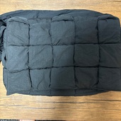 ボッテガ・ヴェネタ  （ブランドバッグ）の商品画像 - 査定依頼日：2025年9月27日 - 最高査定価格：85,000円