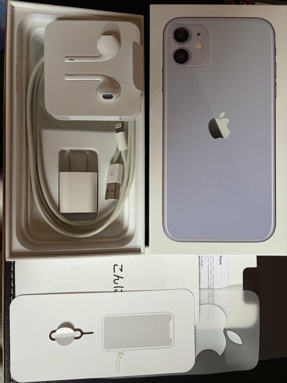 MWM52J/A（スマホ）の商品画像 - 査定依頼日：2026年3月22日 - 最高査定価格：17,000円