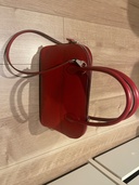 エルメス ボリード 