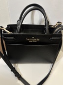 その他 その他 （ブランドバッグ）の商品画像 - 査定依頼日：2026年3月4日 - 最高査定価格：2,500円