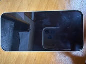 iPhone 13 128GB docomo（携帯・スマホ）の商品画像 - 美品 - 査定完了日：2026.03.29 - 最高査定価格：36,000円