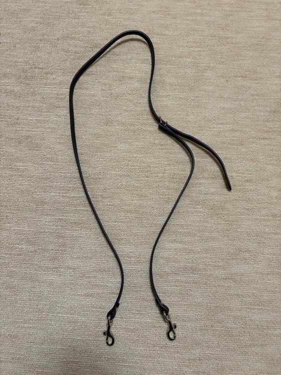 ペーパー（ブランドバッグ）の商品画像 - 査定依頼日：2025年10月28日 - 最高査定価格：90,000円