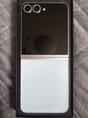 Galaxy Galaxy Z Fold6 シリーズ docomo（スマホ）の商品画像 - 査定依頼日：2026年6月15日 - 最高査定価格：70,000円