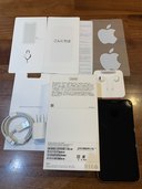 MT102j/A（スマホ）の商品画像 - 査定依頼日：2022年12月30日 - 最高査定価格：17,300円