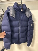 MONTGENEVRE（古着・ファッション）の商品画像 - 査定依頼日：2026年10月13日 - 最高査定価格：35,000円