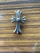 クロス（古着・ファッション）の商品画像 - 査定依頼日：2026年2月8日 - 最高査定価格：90,000円