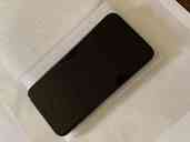 iPhone8Plus 64GB（スペースグレイ）（スマホ）の商品画像 - 査定依頼日：2019年8月17日 - 最高査定価格：50,000円