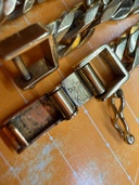 北川（金・貴金属）の商品画像 - 査定依頼日：2026年1月9日 - 最高査定価格：1,300,000円