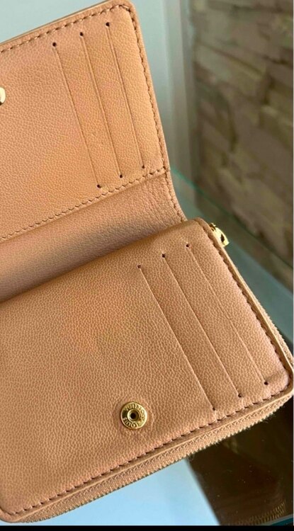 ルイヴィトン モノグラム （ブランドバッグ）の商品画像 - 査定依頼日：2025年4月2日 - 最高査定価格：70,000円