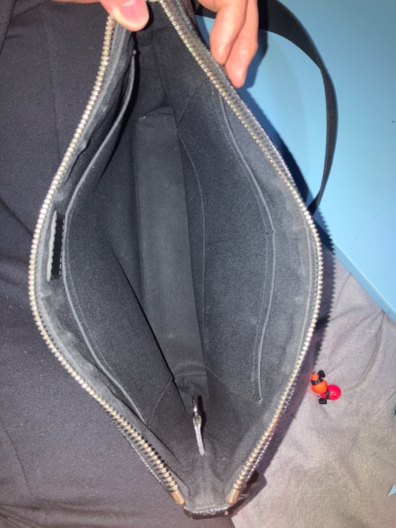 ルイヴィトン ダミエ （ブランドバッグ）の商品画像 - 査定依頼日：2026年1月22日 - 最高査定価格：110,000円