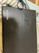 東芝ノートパチンコ