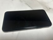 iPhone X（スマホ）の商品画像 - 査定依頼日：2023年11月30日 - 最高査定価格：8,000円