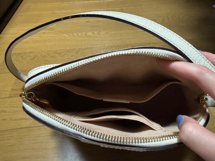 グッチ  （ブランドバッグ）の商品画像 - 査定依頼日：2025年12月7日 - 最高査定価格：90,000円