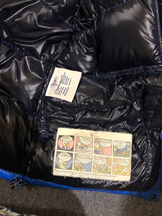 Ｇ32ー003（古着・ファッション）の商品画像 - 査定依頼日：2025年9月12日 - 最高査定価格：31,000円